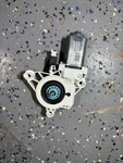 Mercedes Gt 63 Amg X290 2019 Rear Right Door Window Regulator Motor 18-21 $2. Fixed Price $30.00.