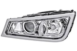 Hella Fog Light Left For Volvo Fh Fm 300 330 340 360 370 380 1NL010477211. Fixed Price $216.71.