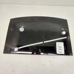 Middle Panel Glass Window Triple Sunroof Fits 16-23 Nissan Maxima Oe. Fixed Price $539.90.