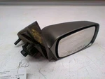 Door Mirror Mercury Mystique Right 97 98 99 00. Fixed Price $50.00.