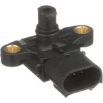 AS338 Map Sensor Ford Escape Fusion Mercury Milan Mariner Lincoln Zephyr 06. Fixed Price $86.45.