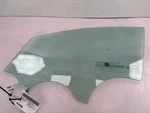 2023 - 2024 Kia Sportage Front Left Driver Side Door Window Glass Oem. Fixed Price $161.69.