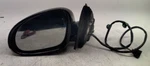 2007-2008 Volkswagen Jetta Front Left Driver Side View Mirror Oem. Fixed Price $109.95.