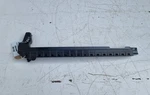 Audi RSQ3 MK2 F2 2018-2024 Passenger Rear Left Window Guide Rail Trim. Fixed Price $40.29.
