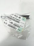 New Oem Volkswagen 2012-2015 Passat Mirror Wire Shield 1T0-857-593-B-9B9. Fixed Price $14.99.