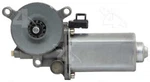 Power Window Motor Aci/maxair 82325. Fixed Price $38.50.