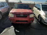 Back Glass With Sliding Window Privacy Tint Fits 98-04 Frontier 203457. Fixed Price $100.00.