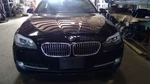 (local Pickup Only) Back Glass Green Tint Fits 11-16 Bmw 528I 4271238. Fixed Price $169.99.