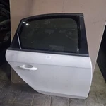 2013-2016 Audi Q5 Door Window Glass Pin 8K0845867. Fixed Price $99.99.