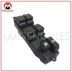 84820-12480 Master Switch Assy Power Window Regulator For Toyota Corolla RAV-4. Fixed Price $25.99.