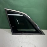 2008-2010 Saturn Vue Rear Left Driver Side Privacy Tint Quarter Glass Window Oem. Fixed Price $99.99.