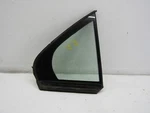 Vent Glass Window Rl 2005 2012 Acura Right Passenger Side Rear Back Door Oem. Fixed Price $49.99.