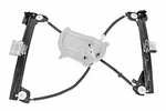 Vaico V106892 Window Regulator. Fixed Price $378.99.