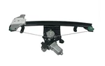 Dorman 751-395 Front Passenger Side Power Window Regulator, Sentra 13-19. Fixed Price $112.49.