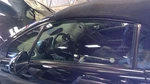 Driver Left Front Door Glass Convertible Fits 08 09 10 11 12 Eclipse 96158. Fixed Price $189.00.