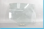 12-18, Bmw 328I, Rear Right Door Glass, F30, Pn: 51-35-7-259-820. Fixed Price $46.20.