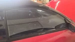 Passenger Right Front Door Glass Convertible Fits 01-05 Eclipse 1827919. Fixed Price $54.00.