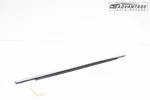 2014-2020 Mitsubishi Outlander Rear Left Side Door Window Belt Molding Oem. Fixed Price $86.89.