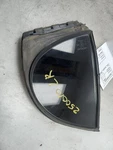 04 05 06 Lexus ES330 Rear Driver Left Door Vent Glass. Fixed Price $97.49.
