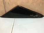 10-19 Jaguar Xjl W/privacy Tint Rear Right Quarter Window Glass Oem. Fixed Price $125.99.