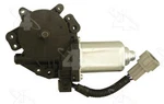 New Window Motor Aci/maxair 388610. Fixed Price $121.42.