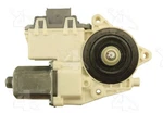 New Window Motor Aci/maxair 383376. Fixed Price $141.62.