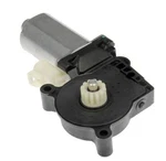Dorman 742-124. Fixed Price $19.99.