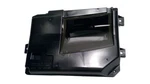 Fits 2006 Cadillac Sts Display 15943543 - New Oem. Fixed Price $402.04.