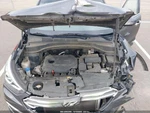 Used Rear Left Door Window Regulator Fits: 2018 Hyundai Santa Fe Electric. Fixed Price $100.00.