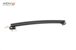 15-20 Cadillac Escalade Right Door Window Glass Rearward Guide Channel Oem. Fixed Price $27.99.