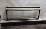 Jeep Jk Wrangler Oem Windshield Frame Only Sahara Tan Pfd 2007-2013 95533. Fixed Price $399.99.