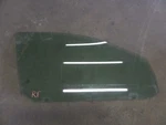 05-14 Volkswagen Jetta MK5 Oem Right Front Door Window Glass 1K5845202B GS7. Fixed Price $79.99.