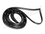 Metro Moulded Lm 13-VCF Side Cargo Front Door Seal. Fixed Price $60.50.