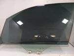 Driver Left Front Door Glass From 2014 Subaru Forester 11295408. Fixed Price $118.83.