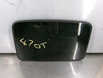 97 - 01 Honda Prelude Sunroof Moon Glass. Fixed Price $187.16.