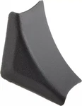Genuine Nissan Corner Cover 822D4-3TA0A. Fixed Price $13.80.