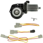 Dorman 742-269 Window Motor Glass Front Passenger Right Side Hand For Mustang. Fixed Price $67.60.