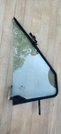 Passenger Side Vent Window. Fits 1996 Ford F150. Fixed Price $40.00.