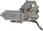 New Window Motor Cardone Industries 82-347. Fixed Price $76.66.