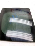 Passenger Rear Door Glass With Privacy Tint Fits 07-14 Fj Cruiser 175038. Fixed Price $106.24.