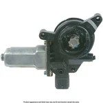 For Honda Accord Acura Tsx Rl Cardone Front Left Power Window Motor Csw. Fixed Price $221.41.