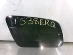 05 - 09 Chevrolet Uplander Left Driver Rear Window Quarter Glass. Fixed Price $159.96.