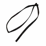 Toyota Genuine Oem Fj Cruiser GSJ1# Front Door Glass Run, Rh 68141-35102. Fixed Price $61.65.