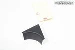 2021-2024 Nissan Rogue Front Left Side Door Panel Corner Trim Cover Cap Oem. Fixed Price $22.11.