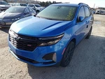 Driver Rear Door Vent Glass With Privacy Tint Opt Ako Fits 18-24 Equinox. Fixed Price $80.02.