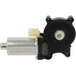 Cardone 822139 Power Window Motor. Fixed Price $119.65.