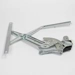 Dorman 748-560 Rear Driver Left Window Regulator & Motor For 02-10 Dodge Ram. Fixed Price $21.73.