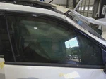 18-23 Jeep Compass Front Door Glass Window Right Passenger Side Oem 68292952AC. Fixed Price $123.49.