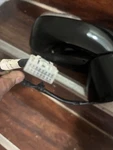 Lh 2013, 14-2018 Acura Rdx Door Mirror Assembly Oem Left Driver Side TX4 764379. Fixed Price $250.00.
