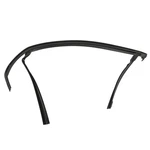 Genuine Ford Run Channel DS7Z-5421596-B. Fixed Price $127.16.